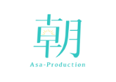 Asa Production