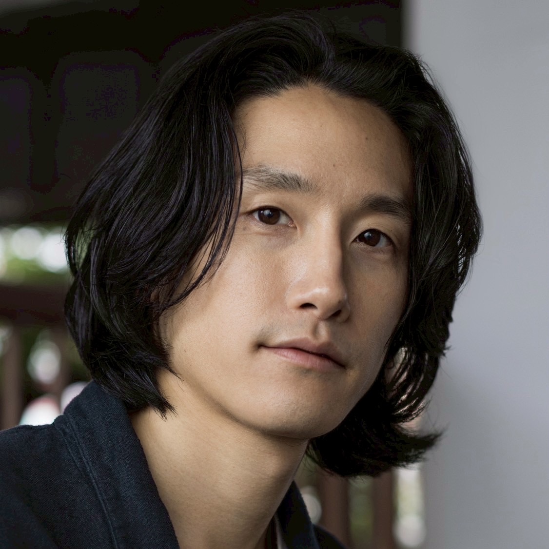 小林 竜輔