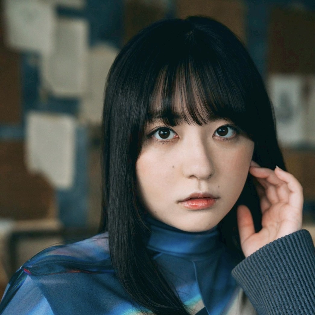 麻倉 瑞季